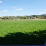 Wolkenreich 아파트 Oberhaag