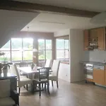 Wolkenreich 아파트