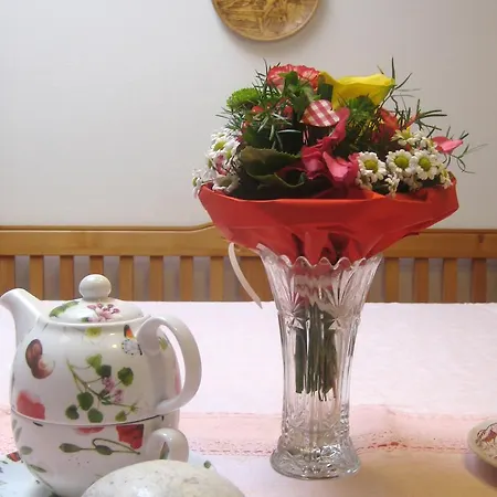 Wolkenreich * Oberhaag