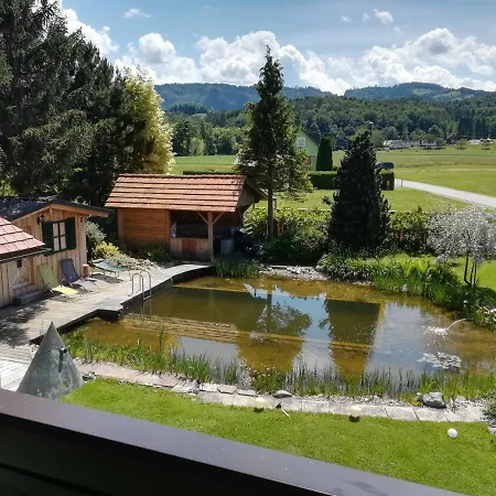 Wolkenreich Oberhaag