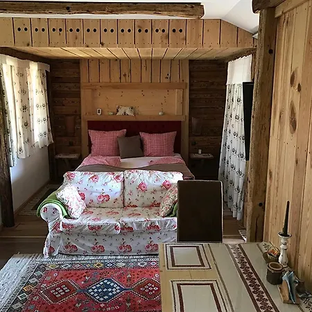 Wolkenreich * Oberhaag