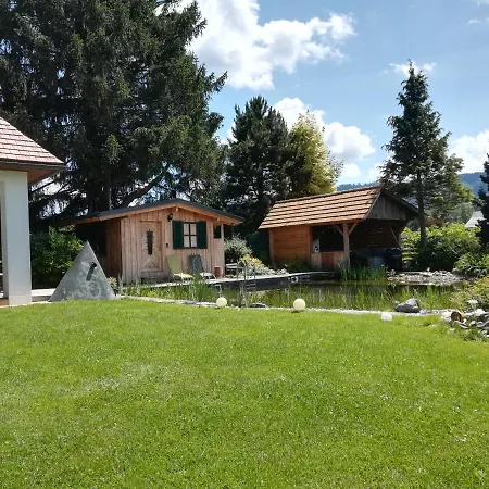 Wolkenreich