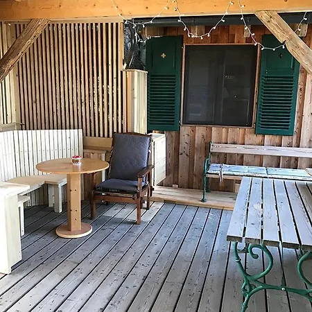 Wolkenreich Oberhaag