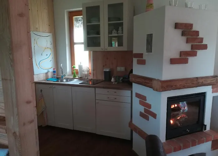 Wolkenreich Oberhaag